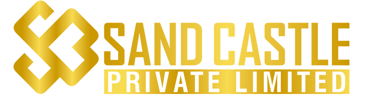 Linoor - DIgital Agency HTML Template